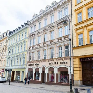Th Karlsbad